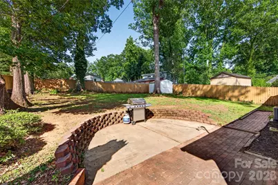 609 Kenlough Drive, Charlotte, NC 28209 - Photo 24