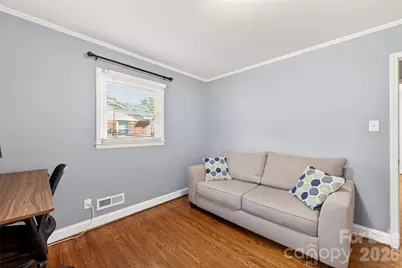 609 Kenlough Drive, Charlotte, NC 28209 - Photo 20