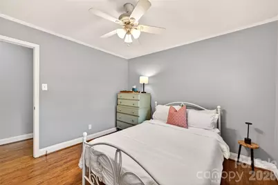 609 Kenlough Drive, Charlotte, NC 28209 - Photo 16