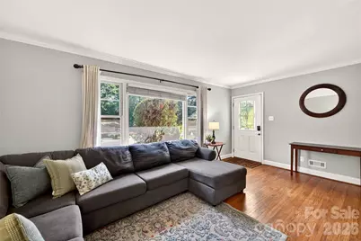609 Kenlough Drive, Charlotte, NC 28209 - Photo 6