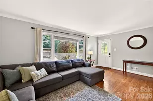 609 Kenlough Dr, Charlotte, NC 28209 - Photo 6