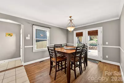 609 Kenlough Drive, Charlotte, NC 28209 - Photo 10