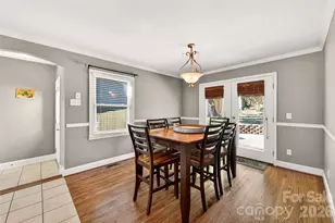 609 Kenlough Dr, Charlotte, NC 28209 - Photo 10