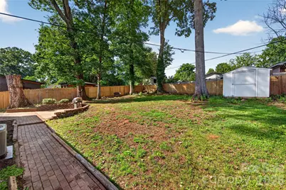609 Kenlough Drive, Charlotte, NC 28209 - Photo 28