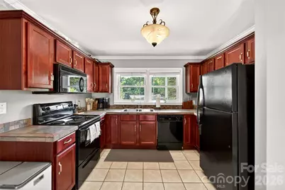 609 Kenlough Drive, Charlotte, NC 28209 - Photo 12