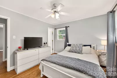 609 Kenlough Drive, Charlotte, NC 28209 - Photo 22
