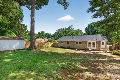 609 Kenlough Drive, Charlotte, NC 28209 - Photo 26