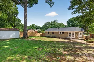 609 Kenlough Dr, Charlotte, NC 28209 - Photo 26