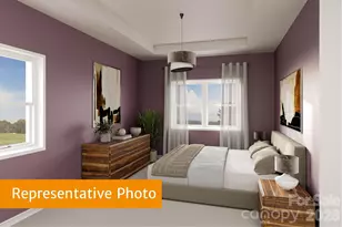 0 Starnes Randall Rd, Charlotte, NC 28215 - Photo 6