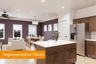 0 Starnes Randall Rd, Charlotte, NC 28215 - Photo 4