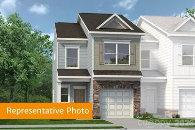 0 Starnes Randall Road, Charlotte, NC 28215 - Photo 1