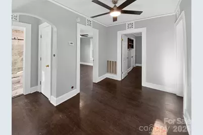 208 N 5th Street, Albemarle, NC 28001 - Photo 12