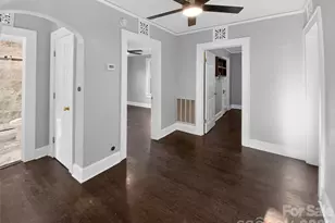 208 N 5th St, Albemarle, NC 28001 - Photo 12