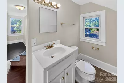 208 N 5th Street, Albemarle, NC 28001 - Photo 16