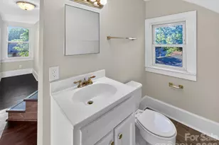 208 N 5th St, Albemarle, NC 28001 - Photo 16