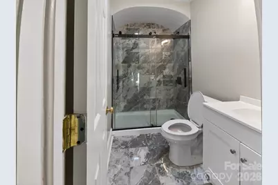208 N 5th Street, Albemarle, NC 28001 - Photo 10