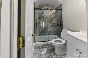 208 N 5th St, Albemarle, NC 28001 - Photo 10