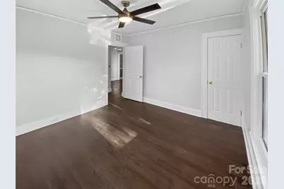 208 N 5th Street, Albemarle, NC 28001 - Photo 22