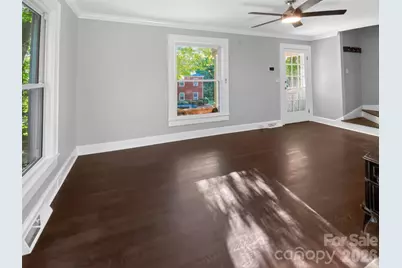 208 N 5th Street, Albemarle, NC 28001 - Photo 20