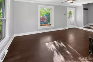 208 N 5th St, Albemarle, NC 28001 - Photo 20