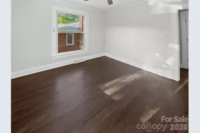 208 N 5th Street, Albemarle, NC 28001 - Photo 24