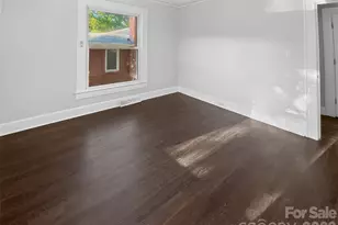 208 N 5th St, Albemarle, NC 28001 - Photo 24