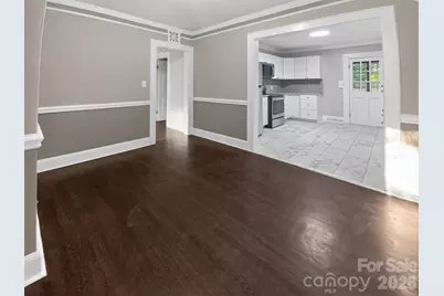 208 N 5th Street, Albemarle, NC 28001 - Photo 6