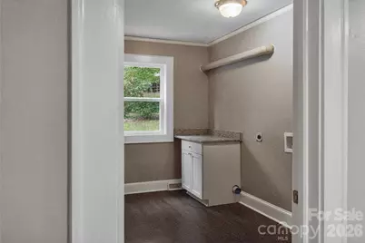 208 N 5th Street, Albemarle, NC 28001 - Photo 14