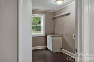 208 N 5th St, Albemarle, NC 28001 - Photo 14