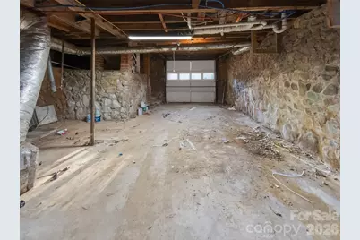208 N 5th Street, Albemarle, NC 28001 - Photo 30