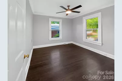 208 N 5th Street, Albemarle, NC 28001 - Photo 26