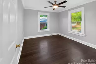 208 N 5th St, Albemarle, NC 28001 - Photo 26