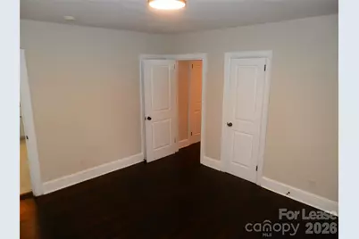 1416 Effingham Road, Charlotte, NC 28208 - Photo 18