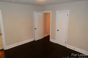 1416 Effingham Rd, Charlotte, NC 28208 - Photo 18