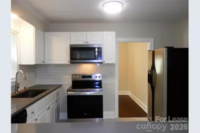 1416 Effingham Road, Charlotte, NC 28208 - Photo 24