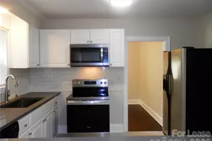 1416 Effingham Rd, Charlotte, NC 28208 - Photo 24
