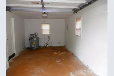 1416 Effingham Road, Charlotte, NC 28208 - Photo 26