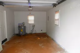 1416 Effingham Rd, Charlotte, NC 28208 - Photo 26