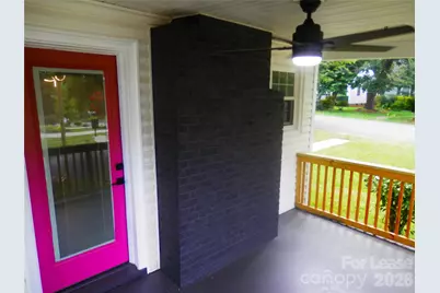 1416 Effingham Road, Charlotte, NC 28208 - Photo 4