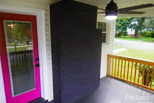 1416 Effingham Rd, Charlotte, NC 28208 - Photo 4