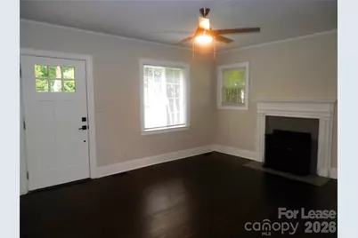 1416 Effingham Road, Charlotte, NC 28208 - Photo 8