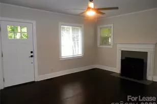 1416 Effingham Rd, Charlotte, NC 28208 - Photo 8