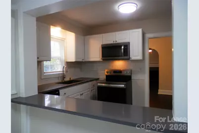 1416 Effingham Road, Charlotte, NC 28208 - Photo 22