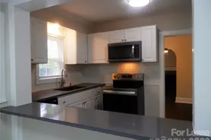 1416 Effingham Rd, Charlotte, NC 28208 - Photo 22