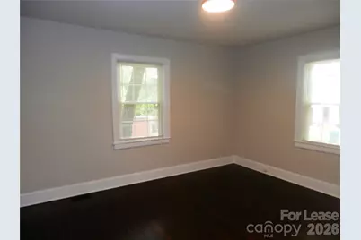 1416 Effingham Road, Charlotte, NC 28208 - Photo 14