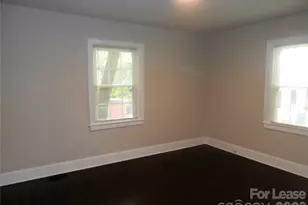 1416 Effingham Rd, Charlotte, NC 28208 - Photo 14