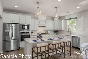 3029 Hayes Rdg Dr, Belmont, NC 28012 - Photo 4