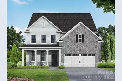 3029 Hayes Ridge Drive #20, Belmont, NC 28012 - Photo 1