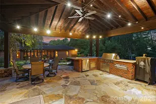 172 Tuckertown Rd, New London, NC 28127 - Photo 20