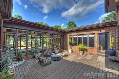 172 Tuckertown Road, New London, NC 28127 - Photo 12